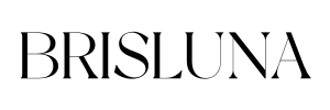 BRISLUNA